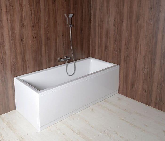 Obudowa narozna Plain_prawa_2.jpg