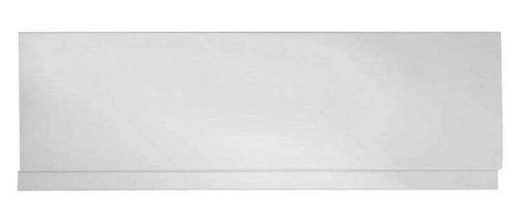 PLAIN NIKA Obudowa czołowa do wanny 185x59 cm 72552