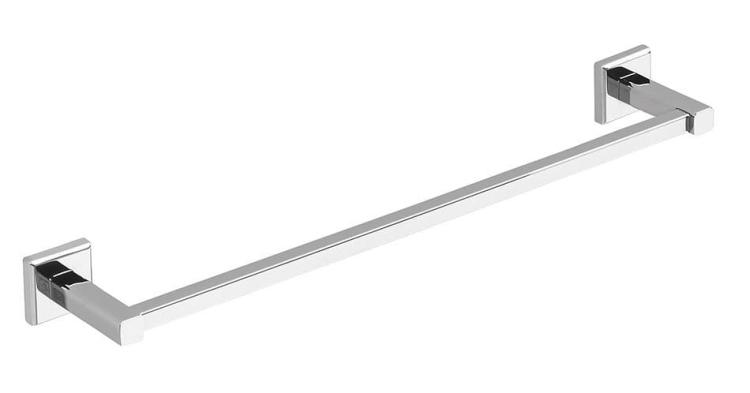 COLORADO Wieszak na ręcznik 450 mm 692145