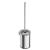 OMEGA Szczotka WC wisząca (szczotka biała) 104913112