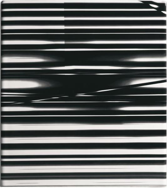 INKA Blat ceramiczny 22x35,5 cm zebra 341633