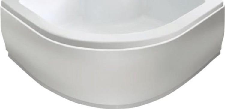 Obudowa do brodzika wysokiego B83