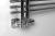 cp5010S_001