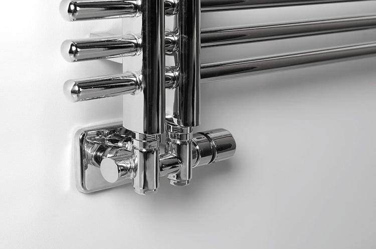 cp5010S_001