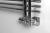 cp5012S_001