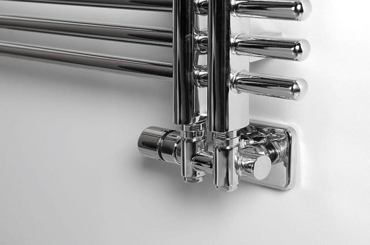 cp5012S_001