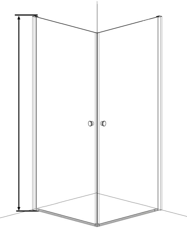 MDx2_corner_01.jpg