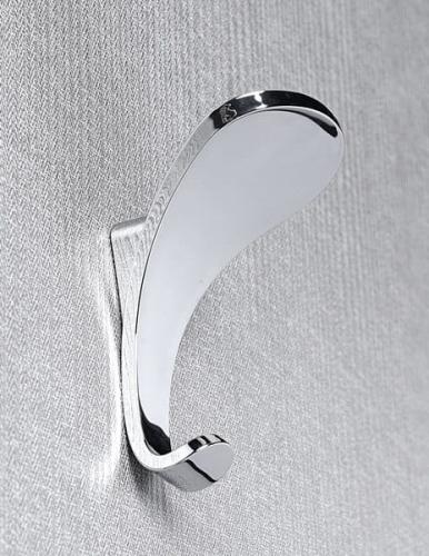SMART Wieszaczek LF001
