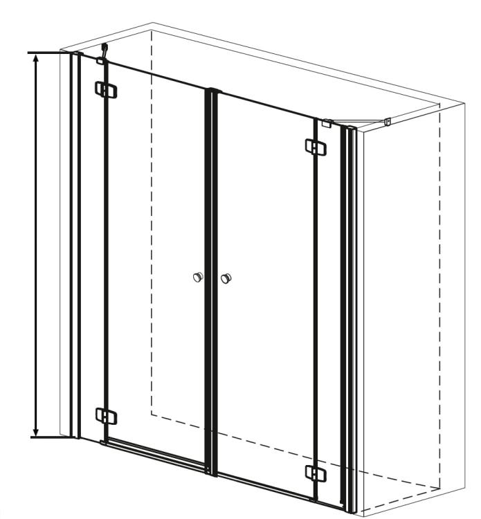 MLx2_niche_01.jpg