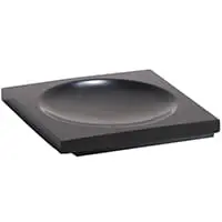 GAMMA Mydelniczka czarna 145608310