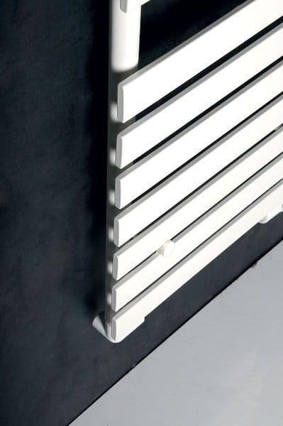 JALOUSI Grzejnik łazienkowy biały 765 W 500x1500 mm 1801-08 - detal