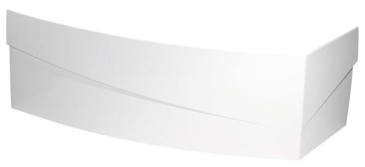 EVIA 170 L (lewa) Obudowa narożna 21813