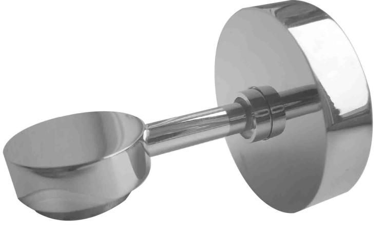 OMEGA Mydelniczka magnetyczna 104108202