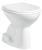 Miska WC 36x54cm odpływ pionowy TP340