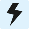 Elektryczne 