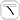 Kaskada