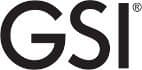 Producent: GSI (przejdź do produktów)