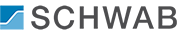 Producent: SCHWAB (przejdź do produktów)
